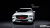 Genesis GV70 2.5T Gasoline AWD, 2024