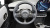 Mini Cooper Convertible Favoured, 2025