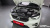 Volvo XC40 B4 Ultimate Bright, 2023