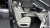 Jeep Cherokee L 3.6 Overland, 2022