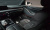 Genesis G80 Gasoline 2.5 Turbo 2WD, 2025