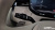 Land Rover Range Rover P530 Autobiography Long Wheel Base, 2023