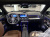 Mercedes-Benz GLB-Class AMG GLB35 4MATIC, 2026