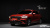 Genesis GV70 2.5T Gasoline 2WD, 2025