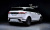Land Rover Range Rover Evoque P250 Dynamic SE, 2024