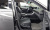 Genesis GV80 3.0 Diesel AWD, 2022
