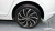 Volkswagen Golf 2.0 TDI Prestige, 2024