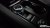 Ford Explorer 2.3 ST-Line 4WD, 2025