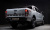 Ford Ranger 2.0, 2022