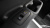 Hyundai Santafe Gasoline 2.5T 2WD, 2024