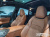 Maserati Levante 3.0 S AWD Modena, 2023