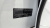 Genesis G80 Gasoline 2.5 Turbo 2WD, 2023