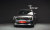 Kia Sorento Diesel 2.2 2WD, 2025