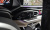 BMW X7 M50i 6STR, 2022