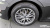 Kia K5 2.0, 2023
