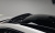 BMW 8-Series M850i xDrive Gran Coupe, 2024