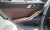 BMW X6 xDrive40i M Sport, 2025
