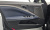 Kia K8 2.5 Gasoline 2WD, 2025