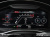 Audi RS6 4.0 TFSI Quattro Avant Performance, 2024