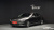 Genesis G70 Gasoline 2.0T 2WD, 2023