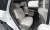 Hyundai Palisade Gasoline 2.5T 2WD 7-Seater, 2025