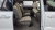 Kia Carnival 9-Seater Noblesse, 2023