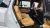Volvo XC90 B6 Inscription, 2022