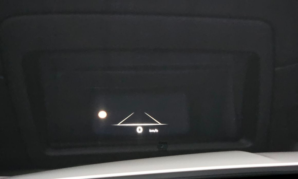Genesis G80 Gasoline 2.5 Turbo AWD, 2025