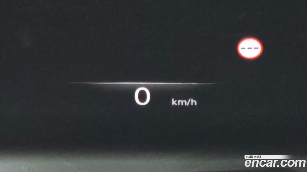 Genesis GV80 2.5T Gasoline AWD, 2023