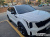 Kia Sorento Diesel 2.2 4WD, 2025