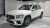 Mercedes-Benz GLB-Class AMG GLB35 4MATIC, 2025
