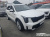 Kia Sorento Diesel 2.2 2WD, 2025