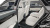 Hyundai Grandeur 2,5 Gasoline 2WD, 2025