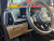 Kia Sorento Gasoline 2.5T 4WD, 2024