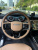 Land Rover Range Rover Sport P400 AB, 2025