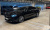 Mercedes-Benz E-Class E450 4MATIC Cabriolet, 2023