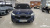 Kia Seltos Gasoline 2.0 2WD, 2023