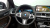 BMW X4 xDrive20i M Sports Pro, 2023