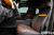 Rolls-Royce Ghost 6.7 V12 Black Badge, 2024