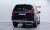 Kia Mohave Diesel 3.0 4WD 7-Seater, 2024