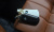 BMW 7-Series 740d xDrive M Sport, 2025