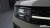 Hyundai Santafe Gasoline 2.5T 2WD, 2024