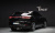 Porsche Cayenne 4.0 Turbo Coupe, 2023