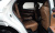 Genesis GV70 2.5T Gasoline 2WD, 2025