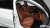 Kia K8 2.5 Gasoline 2WD, 2025
