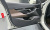 BMW 5-Series 520i M Sport, 2024