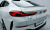 BMW X6 xDrive40i M Sport, 2022