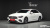 Mercedes-Benz E-Class E250 AMG Line, 2023