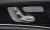 Mercedes-Benz E-Class E250 Avantgarde, 2023