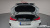BMW Z4 sDrive20i M Sport, 2024